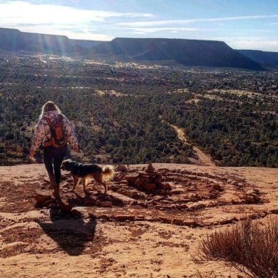 thumbnail_B10A031F-9F30-448B-9520-072C1496FEDC